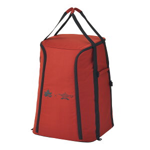 [{ȂSiP5{] LOGOS×ALADDIN q[^[K[hL[ SX