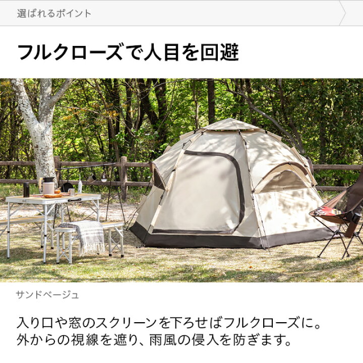 楽天市場】[全品10％OFFクーポン配布中] ≪シリーズ累計工場出荷台数12 