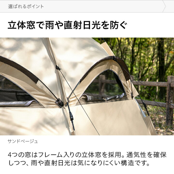 楽天市場】[全品10％OFFクーポン配布中] ≪シリーズ累計工場出荷台数12 