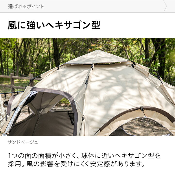 楽天市場】[全品10％OFFクーポン配布中] ≪シリーズ累計工場出荷台数12 
