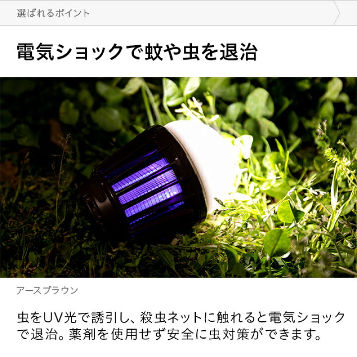楽天市場 3ヶ月保証 ランタン Led 虫よけ 虫除け おしゃれ 180ルーメン 防災 停電対策 電池式 Ledランプ Ledランタン Led作業灯 懐中電灯 明るい 高輝度 暖色 昼光色 電球色 点滅 軽量 軽い 車中泊グッズ 防災グッズ おすすめ一覧 モダンデコ 楽天市場 3ヶ月保証 ランタン Led 虫よけ 虫除け おしゃれ 180ルーメン 防災 停電対策 電池式 Ledランプ Ledランタン Led作業灯 懐中電灯 明るい 高輝度 暖色 昼光色 電球色 点滅 軽量 軽い 車中泊グッズ 防災グッズ おすすめ一覧 モダンデコ