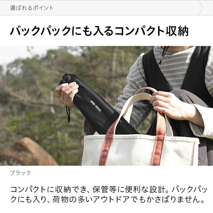 楽天市場】[5%クーポン＋エントリーで19日から最大P15倍] ヘキサー 