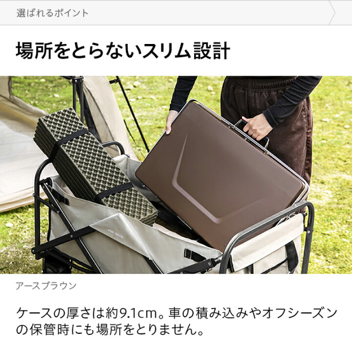 楽天市場 1年保証 バーベキューコンロ 折りたたみ ラージサイズ qコンロ ステンレス 送料無料 ファイアグリル 焚き火台 焚火台 大 バーベキューグリル qグリル コンロ グリル おしゃれ 軽量 折り畳み ソロキャンプ モダンデコ