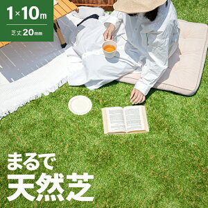 [{ȂSiP5{] lH 1m×10m ŏ20mm [ Ő}bg lHŐ Ő [^Cv lHŃ[ Œs  eX oRj[ x_ K[fjO us ͂ Ή 