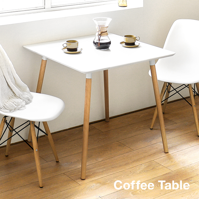 コーヒーテーブル ダイニングテーブル 木製テーブル 北欧 カフェ風 モダン ミッドセンチュリー   テーブル コーヒーテーブル 送料無料 北欧 ダイニングテーブル ミッドセンチュリー センターテーブル デザイナーズ モダン リビング