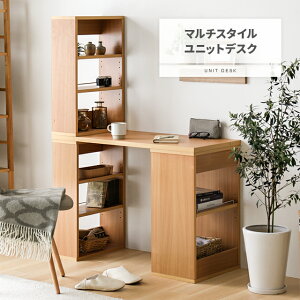 [7%OFFN[|zz] fXN g݊ jbgfXN {It 100 RpNg  VFt tfXN ֊ p\RfXN ItBXfXN It ^fXN [NfXN