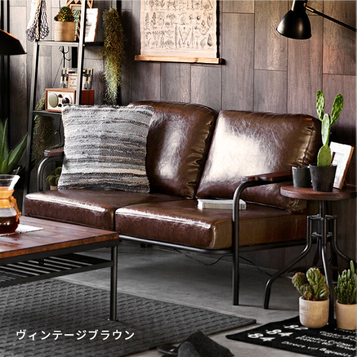 bc006-br.jpg?fitin=720:720