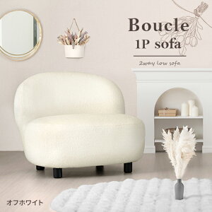 [{12`P5{] [^wOK] \t@ 1l| 83cm \t@[ lp l| 1lp\t@  킢 ؍ k RpNg  1l JtF z V ЂƂ炵