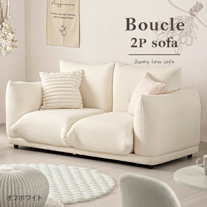bns05-wh.jpg?fitin=720:720
