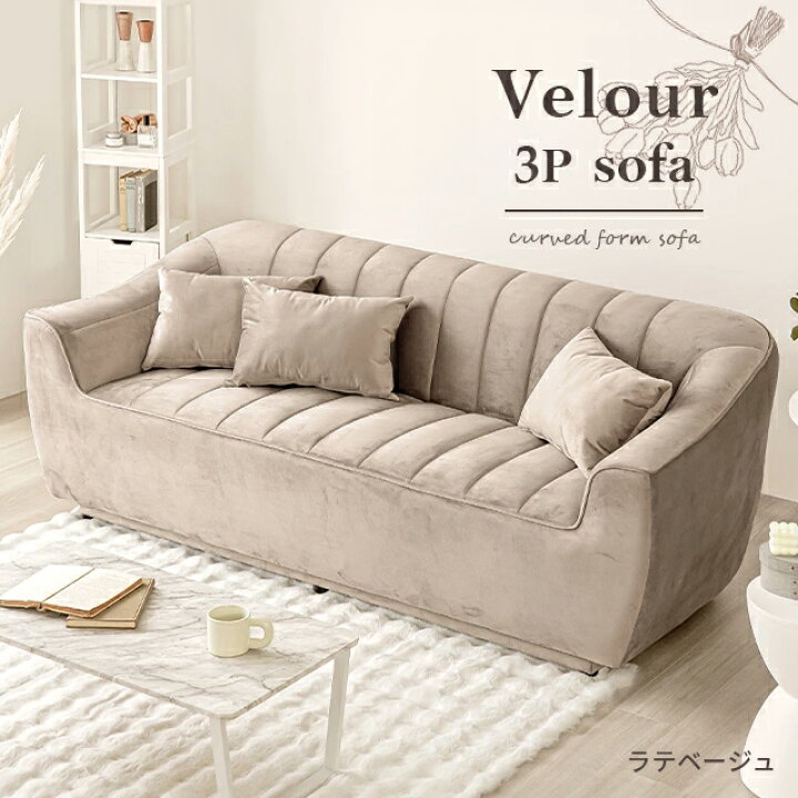 bns08_be.jpg?fitin=720:720