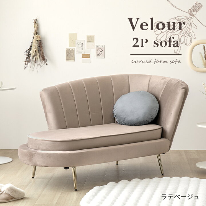 bns10-be.jpg?fitin=720:720 