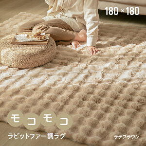 [{ȂSiP5{] O  rbgt@[ O}bg J[ybg k 􂦂 ` `O t@[ }CNt@Co[ ӂӂ z ÓdCh~ zbgJ[ybg