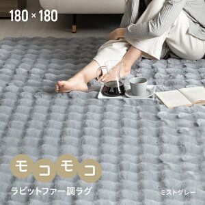 [{ȂSiP5{] O  rbgt@[ O}bg J[ybg k 􂦂 ` `O t@[ }CNt@Co[ ӂӂ z ÓdCh~ zbgJ[ybg