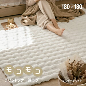 [7%OFFN[|zz] O  rbgt@[ O}bg J[ybg k 􂦂 ` `O t@[ }CNt@Co[ ӂӂ z ÓdCh~ zbgJ[ybg