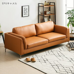 [7%OFFN[|zz] \t@ \t@[ 3l| ybg L    sofa 3l|\t@[ k  PUU[ fUCi[Y _rO Vv U[\t@[ Ol|\t@ 