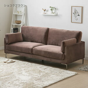 [{ȂSiP5{] \t@ \t@[ 2l| 200cm   2l|\t@[ l|\t@[ 2P\t@[ rO\t@[ RpNg\t@[ Sr t@ubN t@u