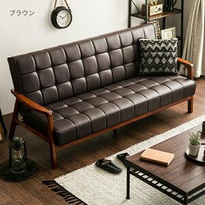 [{ȂSiP5{] \t@[ \t@ 3l|   U[\t@[ v\t@[ \t@[ ؐ\t@[ rO\t@[ 3l|\t@[ Ol|\t@[ 2l|\