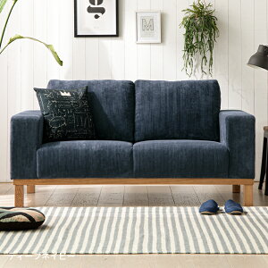 [�N�[�|����20%OFF] �\�t�@ �\�t�@�[ 2�l�|�� ��l�|�� 2�l�|���\�t�@�[ 2P�\�t�@ 1�l�|�� ���[�\�t�@�[ �R�[�f�����C �V�R�� �k�� ������� �t���A�\�t�@ �ؐ� �t�@�u���b�N �R���p�N�g�\�t�@ 