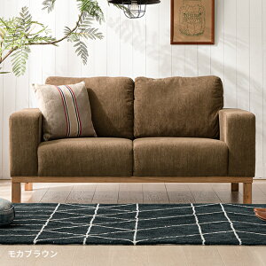 \t@ \t@[ 2l| l| 2l|\t@[ 2P\t@ 1l| [\t@[ R[fC VR k  tA\t@ ؐ t@ubN RpNg\t@ It\t@ l