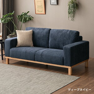 [7%OFFN[|zz] \t@ \t@[ 3l| l| 3l|\t@[ 2.5l| [\t@[ R[fC VR k  tA\t@ ؐ t@ubN RpNg\t@ It