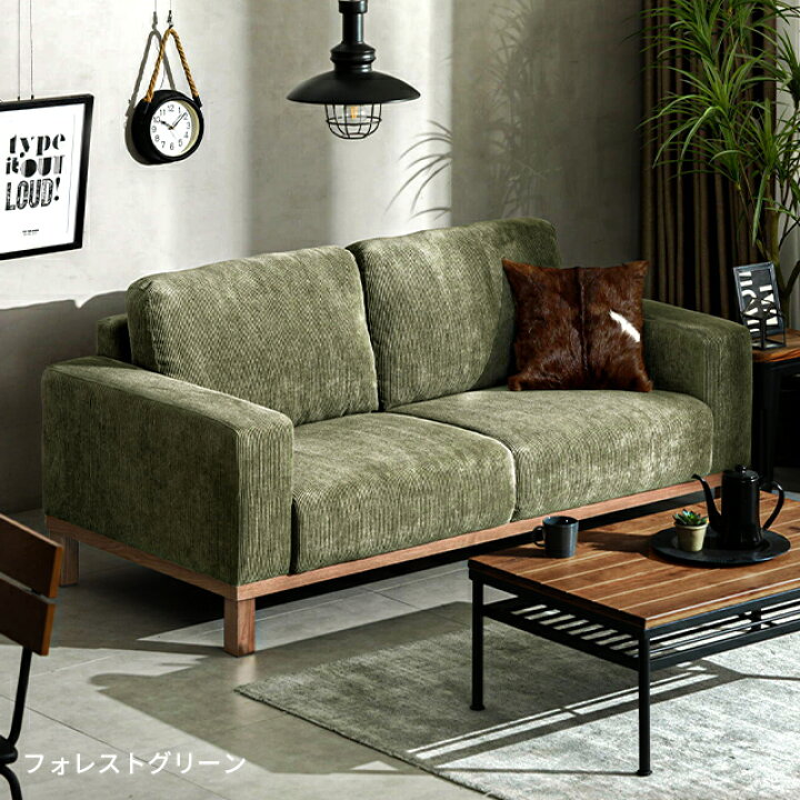 ds-065-3p-fgr.jpg?fitin=720:720