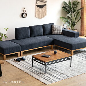 [SiP5{/8~3܂] \t@ R[fC 3l| R[i[\t@ \t@[ JE`\t@[ L \t@[Zbg \t@Zbg Ibg}t  k Ol| Be[W SOFA