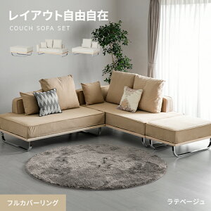 JE`\t@ R[fC \t@[ 2l| 3l| tJo[O \t@ l| Ol| 2.5l| Jo[ \t@Zbg A[X VR X`[ r [obN _ Jo[