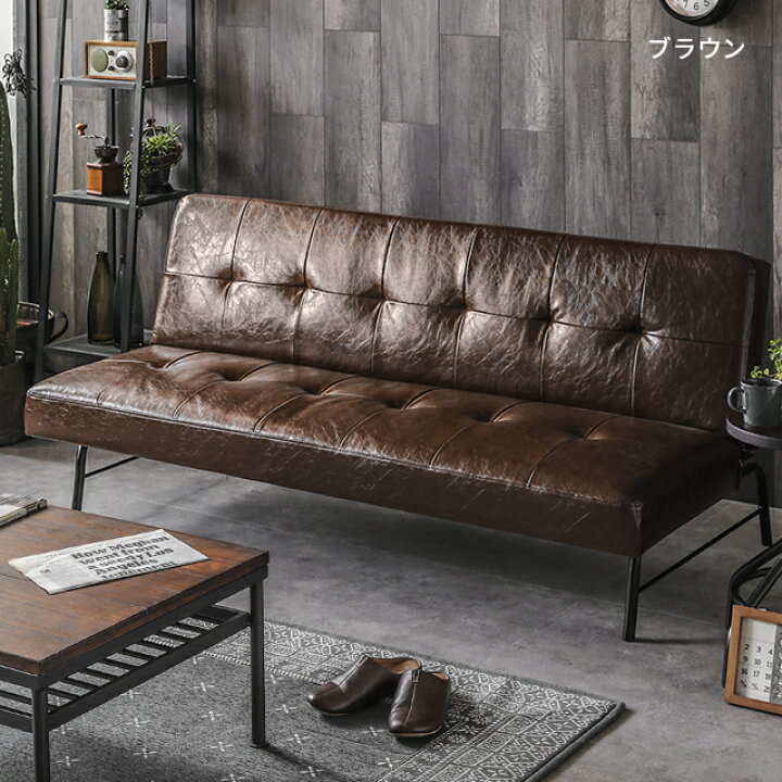 gs01-p-br.jpg?fitin=720:720