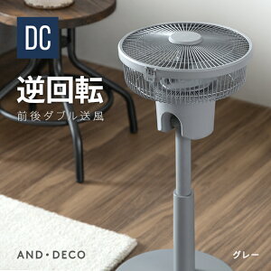 [{ȂSiP5{] [1Nۏ] @ DC[^[ t] T[L[^[@\t@ ^@ T[L[^[ GA[T[L[^[ Rt U OFF^C}