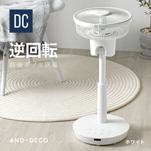 [SiP5{/8~3܂] [1Nۏ] @ DC[^[ t] T[L[^[@\t@ ^@ T[L[^[ GA[T[L[^[ Rt U OFF^C}[ 