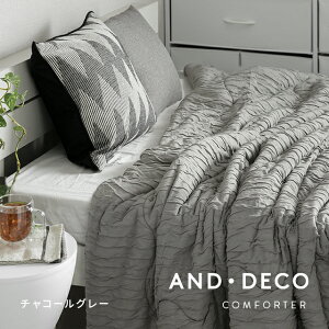 sAPbg ^IPbg |zc ėp [Pbg Ђ K[[Pbg uPbg VO Z~_u _u |zc キ VOTCY Z~_uT