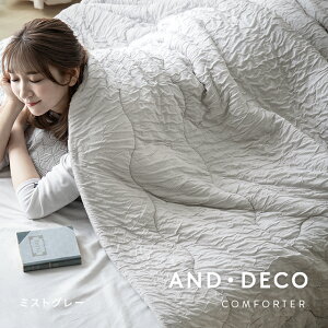 [P5{^{20] sAPbg ^IPbg |zc ėp [Pbg Ђ K[[Pbg uPbg VO Z~_u _u |zc キ VO