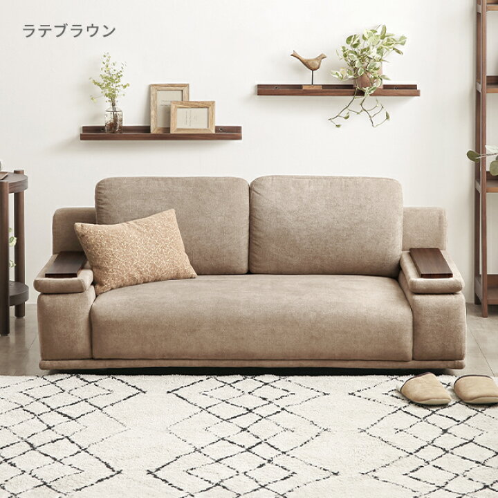 hy005-lbr.jpg?fitin=720:720