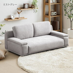 [7%OFFN[|zz] [\t@ tA\t@ \t@ [t 2l| 135cm  \t@[ rO\t@[ [\t@[ tA\t@[ \t@[xbg 2l|\t@[ 