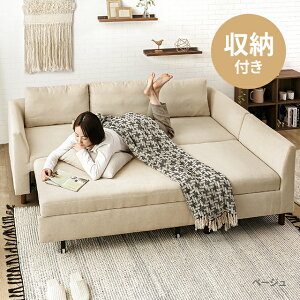 [{ȂSiP5{] \t@[ 3l| JE`\t@ \t@[Zbg \t@[xbg [t \t@ JE`\t@[ \t@Zbg L\t@[ R[i[\t@ \t@xbh Z~_u