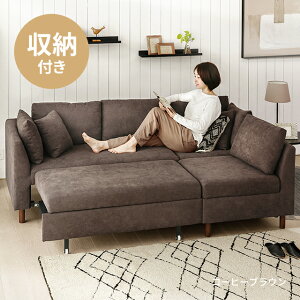 [P5{^{20] \t@[ 3l| JE`\t@ \t@[Zbg \t@[xbg [t \t@ JE`\t@[ \t@Zbg L\t@[ R[i[\t@ \t@xbh Z~_u 3