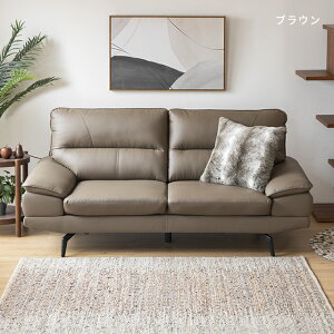 U[\t@[ 3l| \t@[ \t@ 188cm U[ EPUU[ U[\t@ 2l|  l炵 X`[r Be[W _  JbR EPU  k