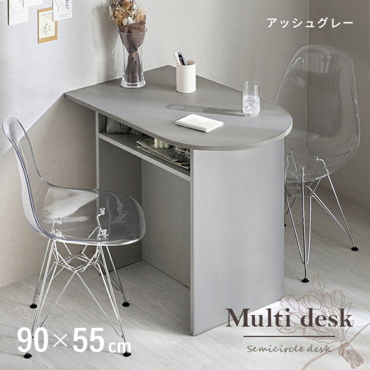 jbl03_gy.jpg?fitin=720:720