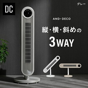 @ dc[^[ ^[t@ Xt@ rO@ T[L[^[  X ^[ dc R ^[^ px ^[@ rOt@ Rt U 
