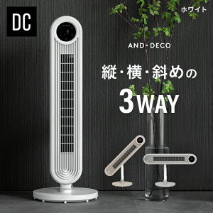 [{12`P5{] @ dc[^[ ^[t@ Xt@ rO@ T[L[^[  X ^[ dc R ^[^ px ^[@ rOt@ 