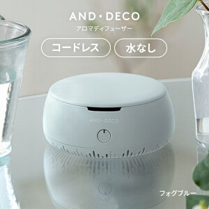 [1Nۏ] ANDEDECO A}ft[U[ ԗp drȂ̂Ŏԗpł USBR[ht g Ȃ 킢  _fR