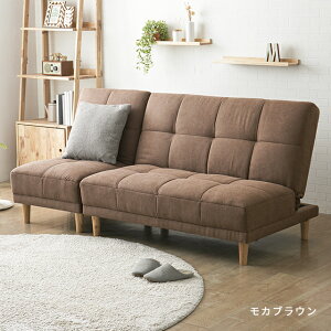 [SiP5{/8~3܂] wʂ肵gSn \t@[xbh \t@xbh NCjO k L 180cm 2l| 2.5l| 3l| \t@ \t@[ l| Ol| x`\t@ 