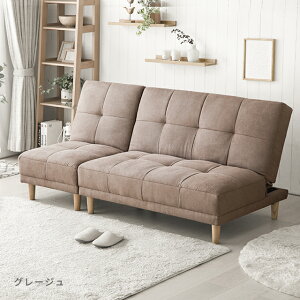 wʂ肵gSn \t@[xbh \t@xbh NCjO k L 180cm 2l| 2.5l| 3l| \t@ \t@[ l| Ol| x`\t@ nCobN RpN