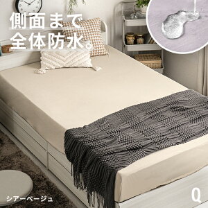 [SiP5{/8~3܂] {bNXV[c VO hV[c VOTCY Z~_u _u NC[ ˂V[c  ې h_j  R h V[c xbhV[c }bg