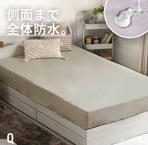 [7%OFFN[|zz] {bNXV[c VO hV[c VOTCY Z~_u _u NC[ ˂V[c  ې h_j  R h V[c xbhV[c }bg