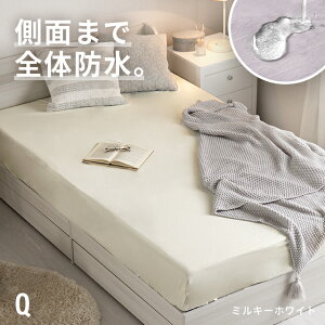 [N[|6%OFF^XP5{] {bNXV[c VO hV[c VOTCY Z~_u _u NC[ ˂V[c  ې h_j  R h V[c xbhV[c 