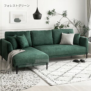 [N[|6%OFF^XP5{] JE`\t@[ 3l| r̃fUC܂ł\t@[ 2l|\t@[ NbVt _fUC JE`\t@ R[i[ R[i[\t@[ l \t