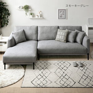 [SiP5{/8~3܂] JE`\t@[ 3l| r̃fUC܂ł\t@[ 2l|\t@[ NbVt _fUC JE`\t@ R[i[ R[i[\t@[ l \t@[Z