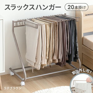 [SiP5{/8~3܂] XbNXnK[ 20{| pcnK[ pcbN Y{nK[ {gXnK[ pcnK[ e LX^[ RpNg X   nK[ 