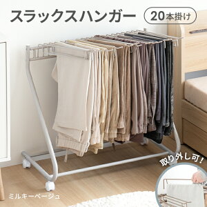 [{ȂSiP5{] [o] XbNXnK[ 20{| pcnK[ pcbN Y{nK[ {gXnK[ pcnK[ e LX^[ RpNg X  